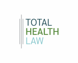 https://www.logocontest.com/public/logoimage/1636077906Total Health Law1234.png